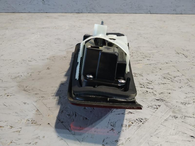 фонарь, 19000 рублей, Санкт-Петербург