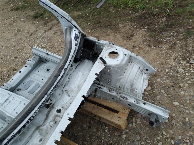 четверть, 65000 рублей, Санкт-Петербург