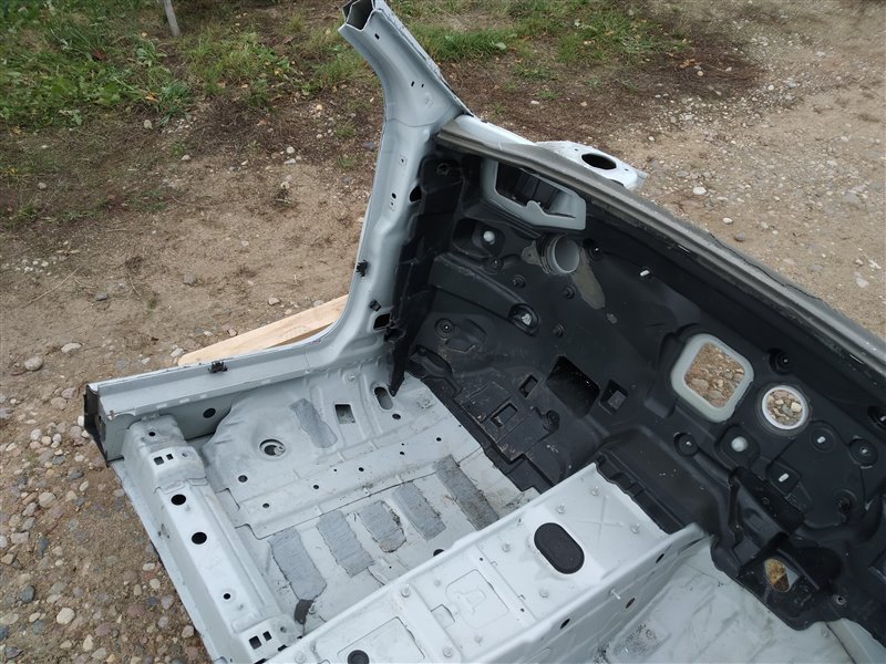 четверть, 65000 рублей, Санкт-Петербург