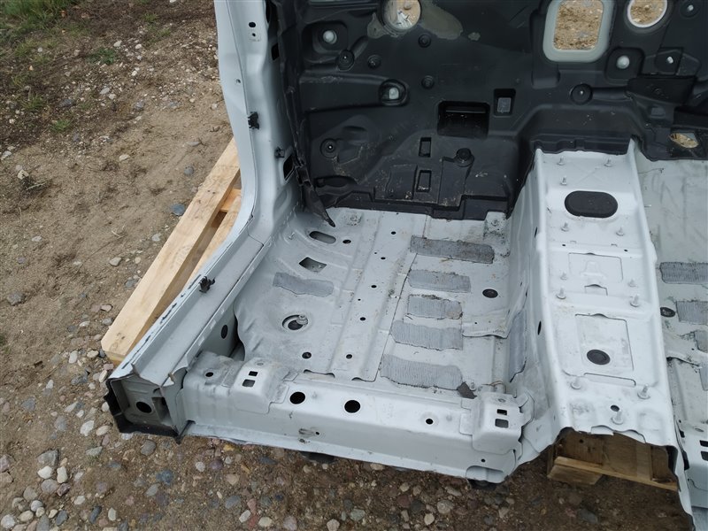 четверть, 65000 рублей, Санкт-Петербург