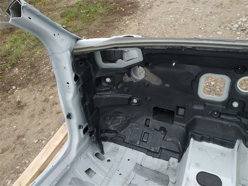 четверть, 65000 рублей, Санкт-Петербург