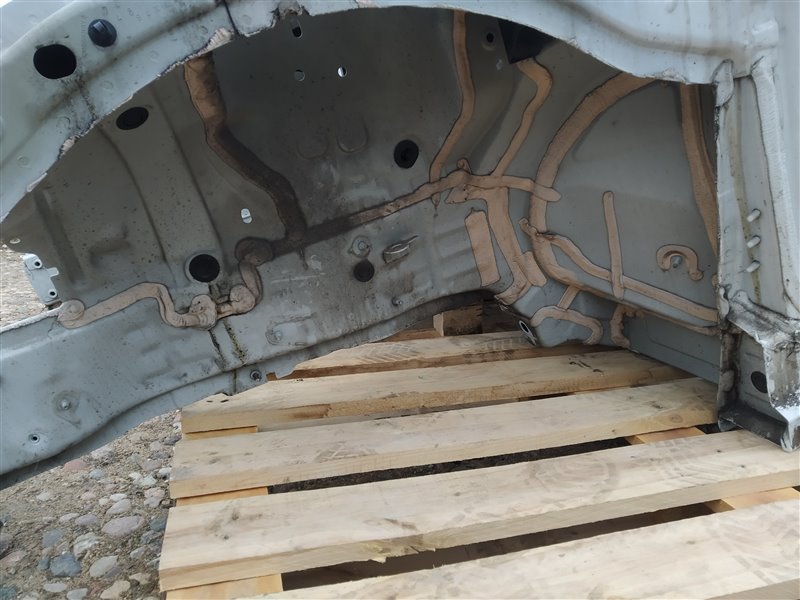 четверть, 65000 рублей, Санкт-Петербург