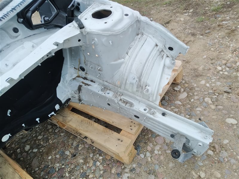 четверть, 65000 рублей, Санкт-Петербург