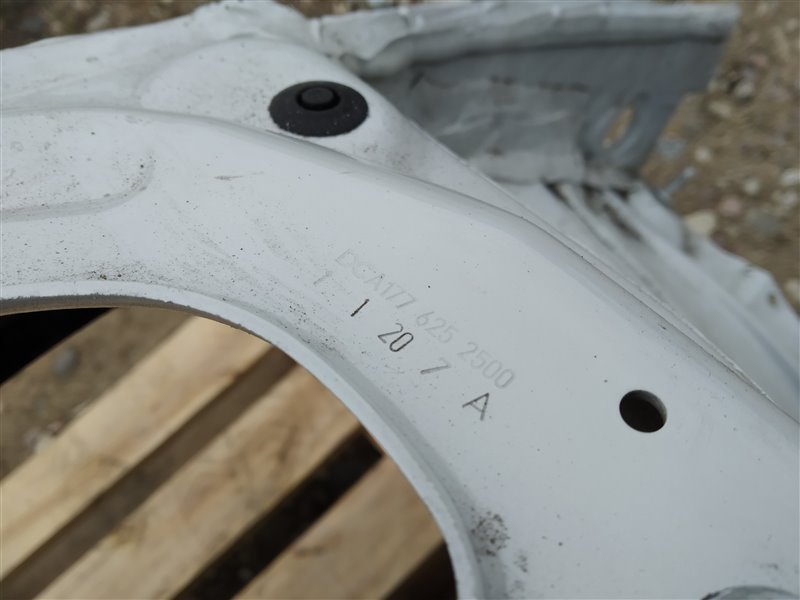 четверть, 65000 рублей, Санкт-Петербург