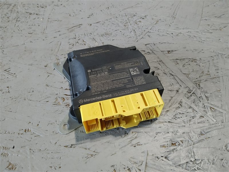 блок SRS, 3985 рублей, Санкт-Петербург