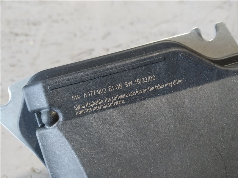 блок SRS, 3985 рублей, Санкт-Петербург