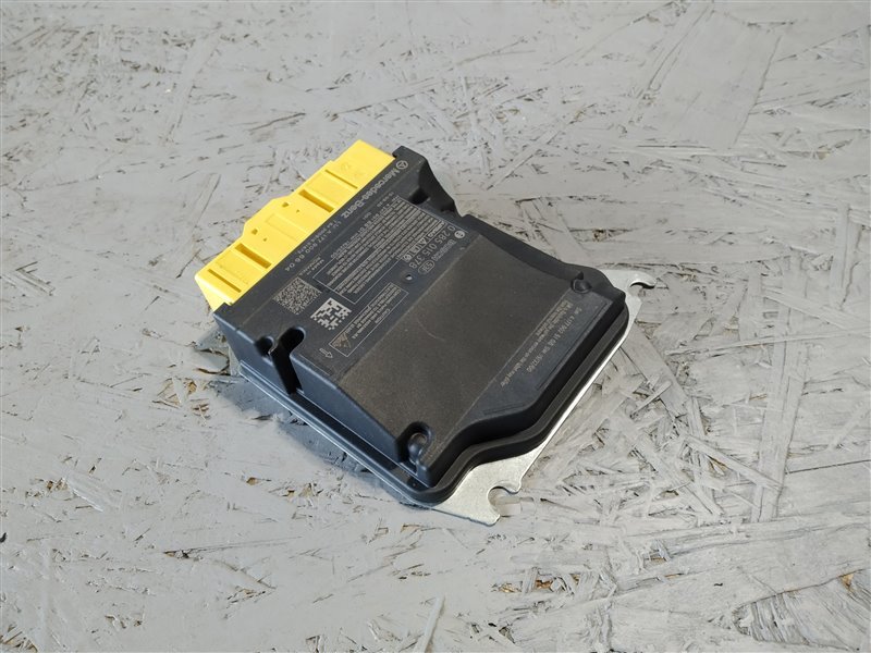 блок SRS, 3985 рублей, Санкт-Петербург