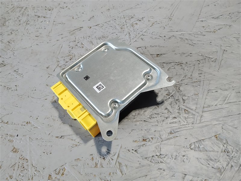 блок SRS, 3985 рублей, Санкт-Петербург