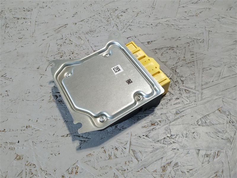 блок SRS, 3985 рублей, Санкт-Петербург