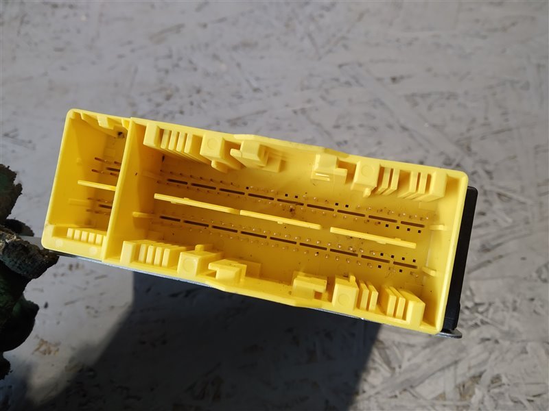 блок SRS, 3985 рублей, Санкт-Петербург