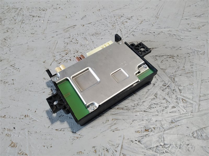 Коммуникационный модуль, 12000 рублей, Санкт-Петербург