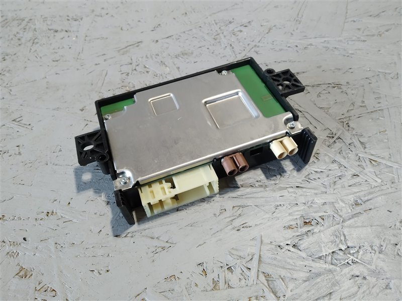 Коммуникационный модуль, 12000 рублей, Санкт-Петербург