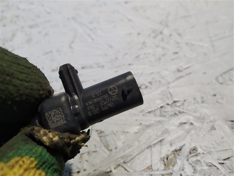 датчик удара, 1775 рублей, Санкт-Петербург