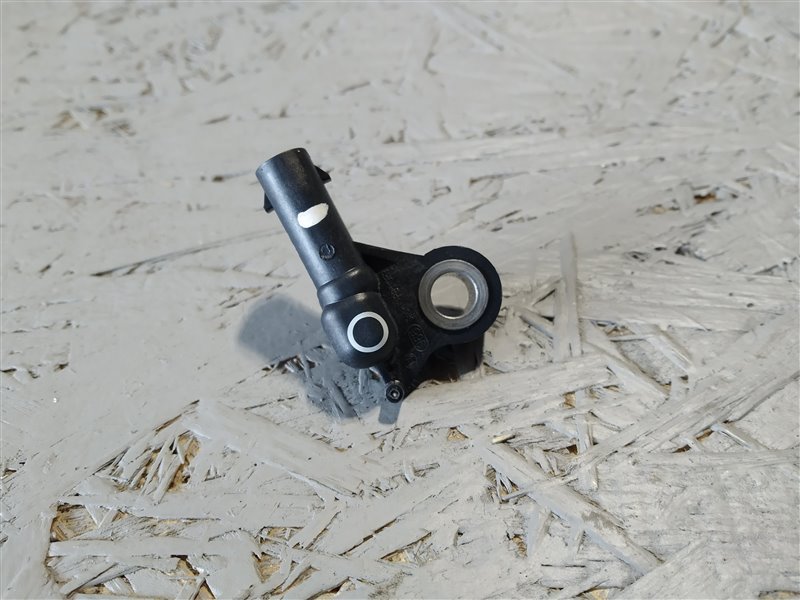 датчик удара, 1775 рублей, Санкт-Петербург