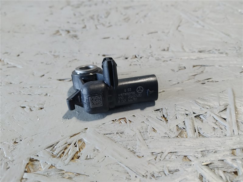 датчик удара, 1775 рублей, Санкт-Петербург