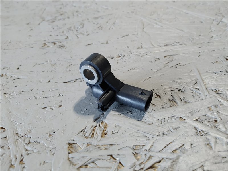 датчик удара, 1775 рублей, Санкт-Петербург