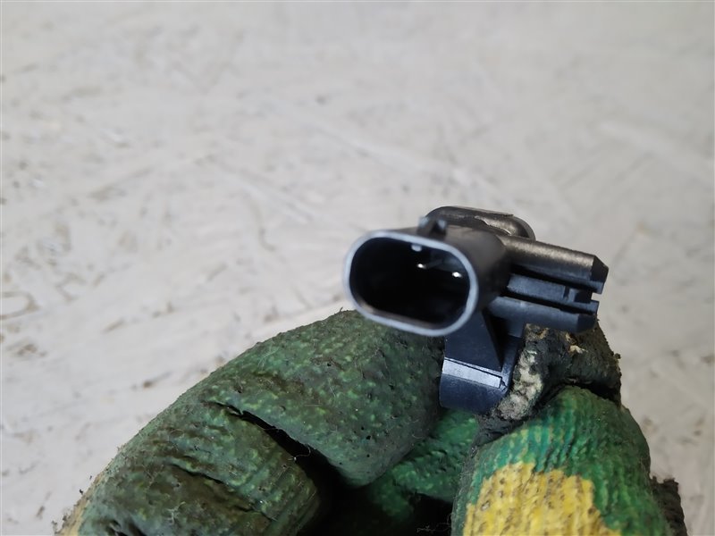 датчик удара, 1775 рублей, Санкт-Петербург