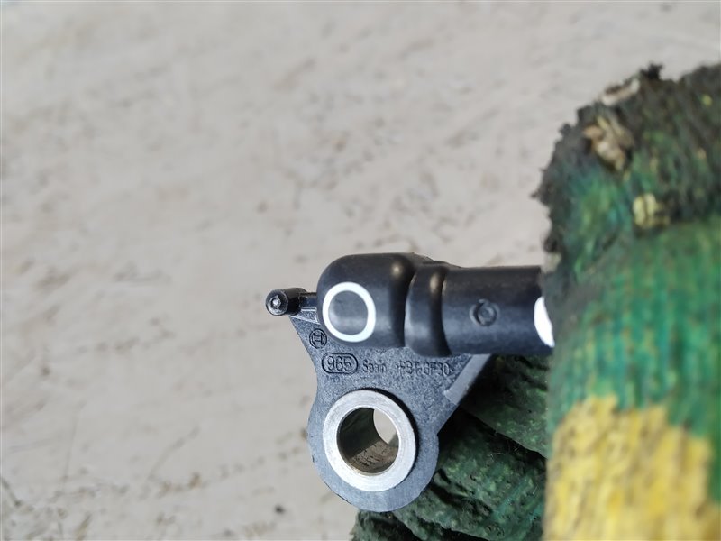 датчик удара, 1775 рублей, Санкт-Петербург