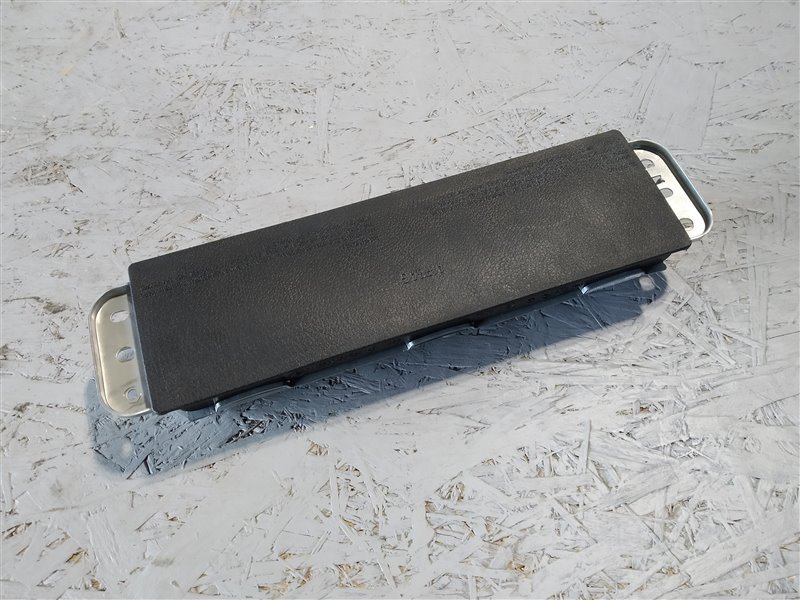 подушка безопасности коленная, 9440 рублей, Санкт-Петербург