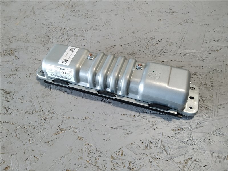 подушка безопасности коленная, 9440 рублей, Санкт-Петербург