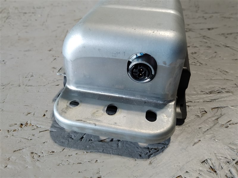 подушка безопасности коленная, 9440 рублей, Санкт-Петербург