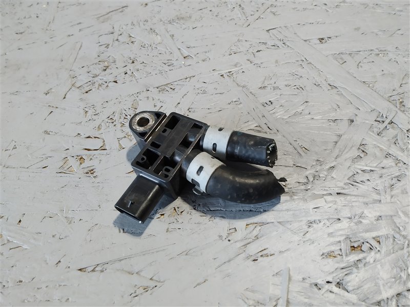 датчик давления ОГ, 1245 рублей, Санкт-Петербург