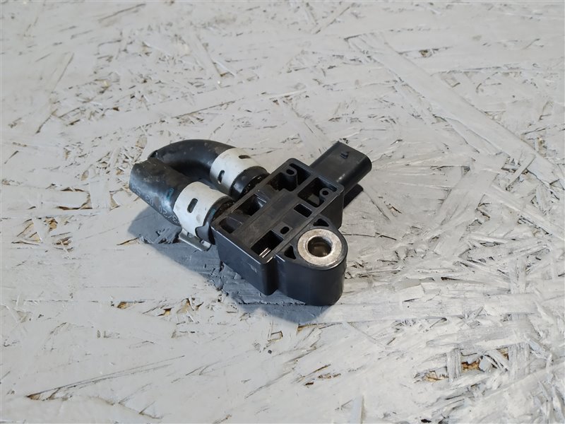 датчик давления ОГ, 1245 рублей, Санкт-Петербург