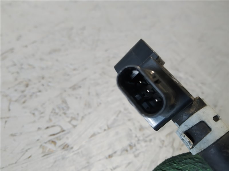 датчик давления ОГ, 1245 рублей, Санкт-Петербург