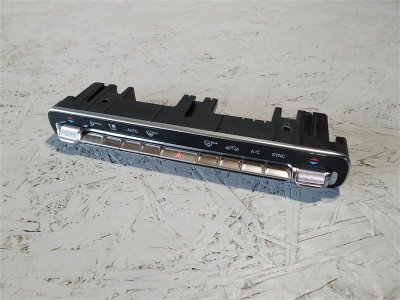 блок климата, 5630 рублей, Санкт-Петербург