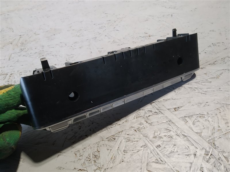 блок климата, 5630 рублей, Санкт-Петербург