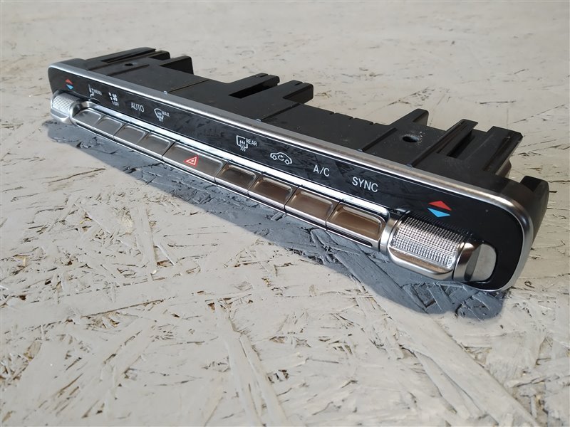 блок климата, 5630 рублей, Санкт-Петербург