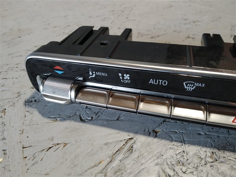 блок климата, 5630 рублей, Санкт-Петербург