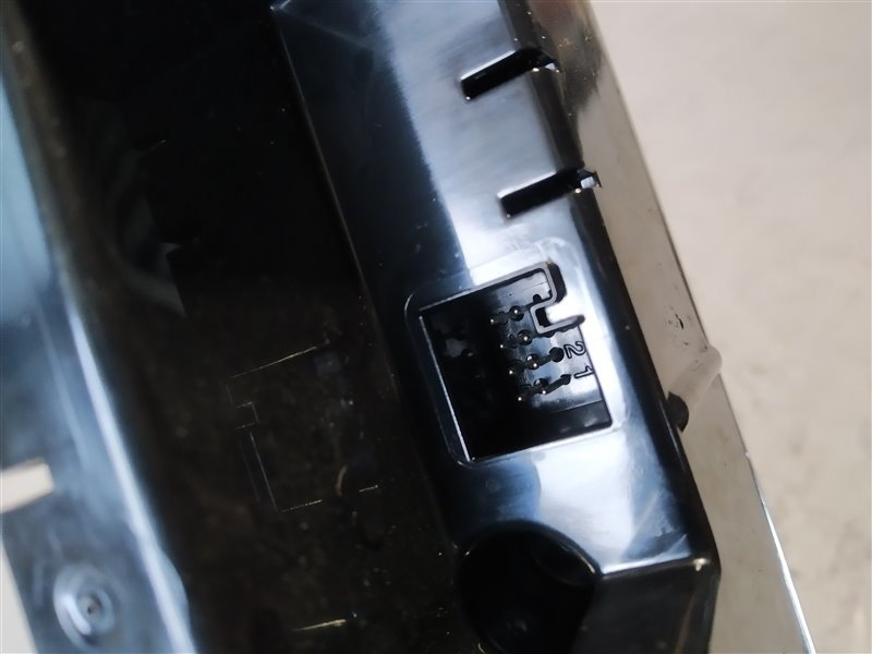 блок климата, 5630 рублей, Санкт-Петербург