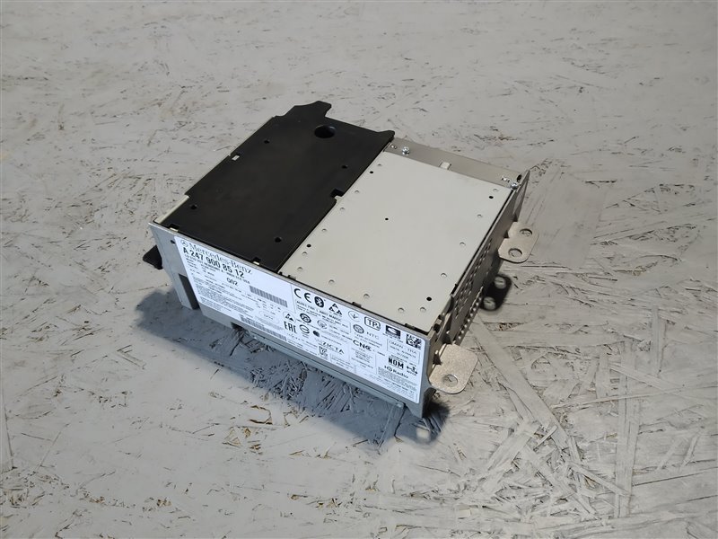 команд, 28000 рублей, Санкт-Петербург