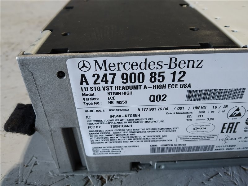 команд, 28000 рублей, Санкт-Петербург