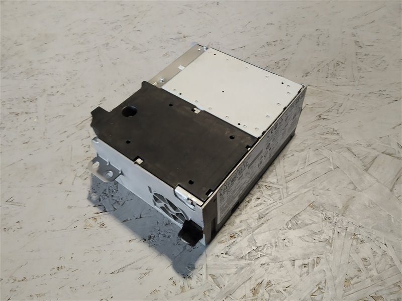 команд, 28000 рублей, Санкт-Петербург