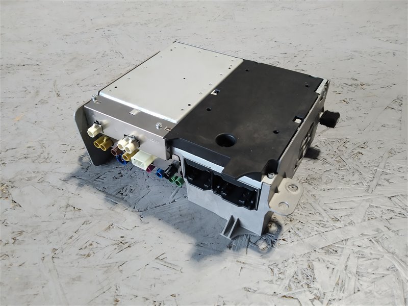 команд, 28000 рублей, Санкт-Петербург