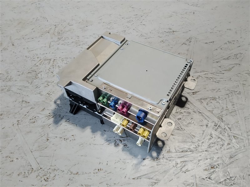 команд, 28000 рублей, Санкт-Петербург