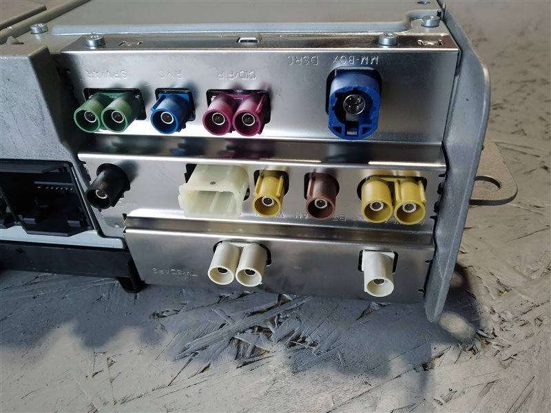 команд, 28000 рублей, Санкт-Петербург