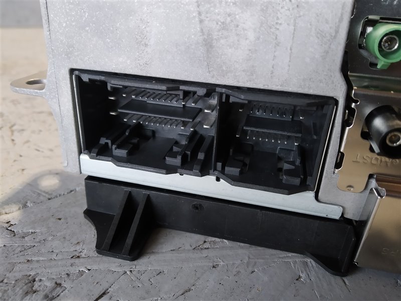 команд, 28000 рублей, Санкт-Петербург