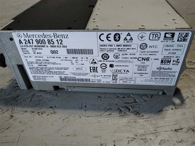 команд, 28000 рублей, Санкт-Петербург