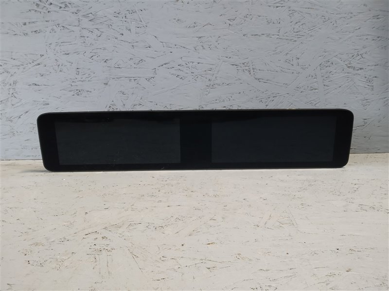 панель приборов, 19000 рублей, Санкт-Петербург