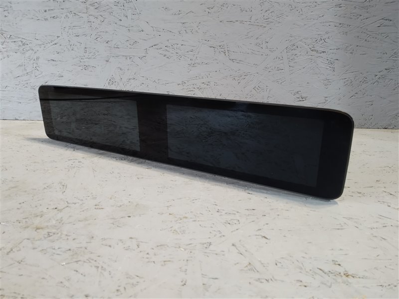 панель приборов, 19000 рублей, Санкт-Петербург