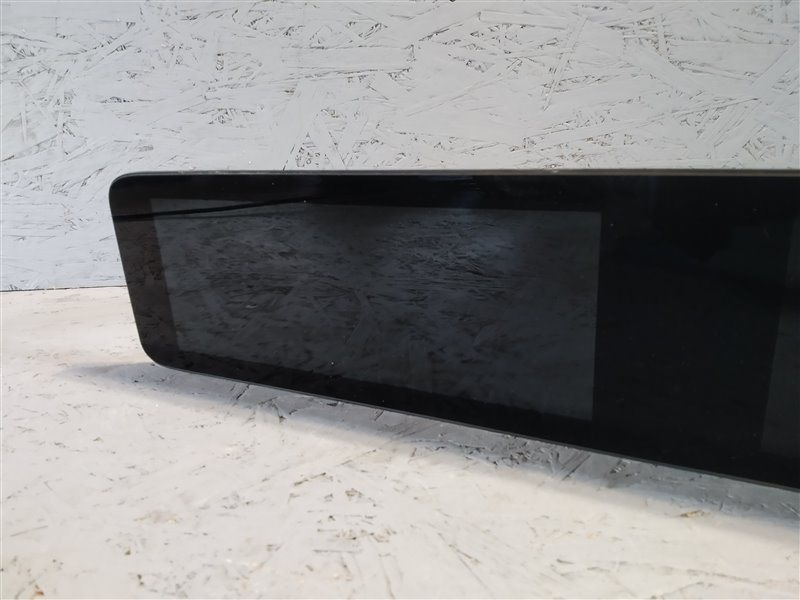 панель приборов, 19000 рублей, Санкт-Петербург