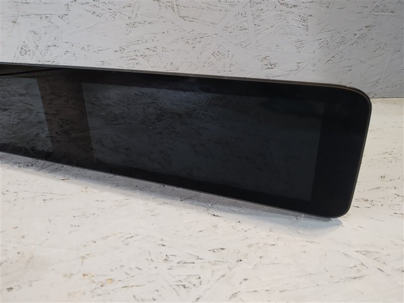 панель приборов, 19000 рублей, Санкт-Петербург