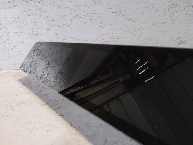 панель приборов, 19000 рублей, Санкт-Петербург