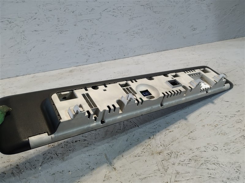 панель приборов, 19000 рублей, Санкт-Петербург