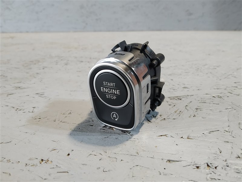 кнопка старт / стоп, 2200 рублей, Санкт-Петербург