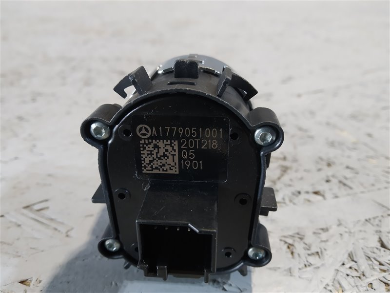 кнопка старт / стоп, 2200 рублей, Санкт-Петербург