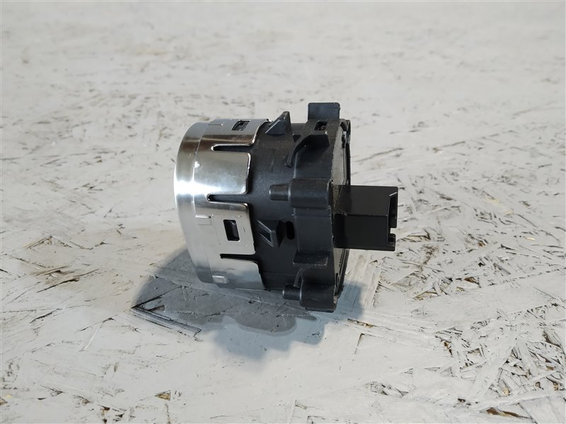 кнопка старт / стоп, 2200 рублей, Санкт-Петербург